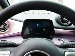 2023401km Tʿ п؅^(q)