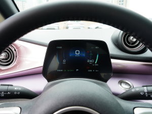 2023401km Tʿ п؅^(q)