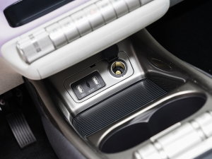 2023401km Tʿ п؅^(q)