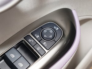 2023401km Tʿ п؅^(q)