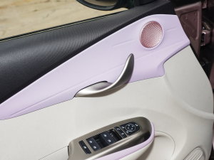 2023401km Tʿ п؅^(q)