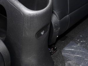 2023401km Tʿ п؅^(q)