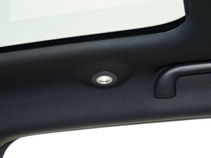 2023401km Tʿ п؅^(q)