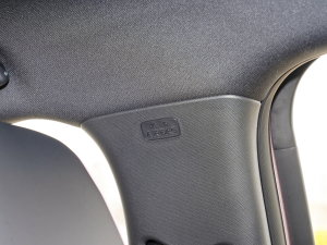 2023401km Tʿ п؅^(q)