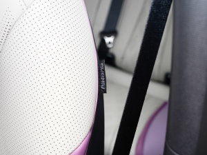 2023401km Tʿ п؅^(q)