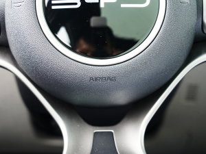 2023401km Tʿ п؅^(q)