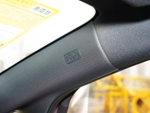 2023401km Tʿ п؅^(q)