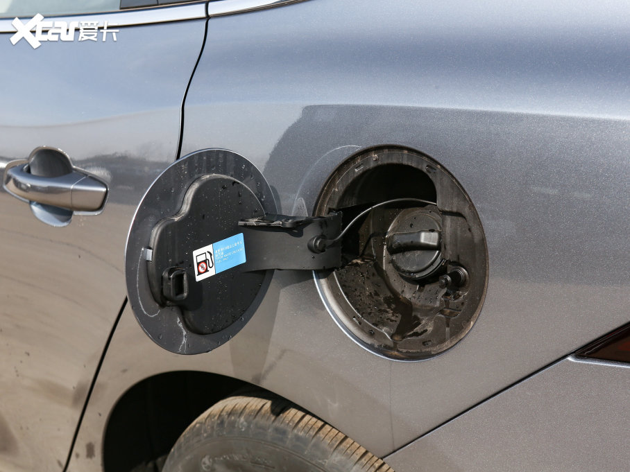 2023PLUS ܊ DM-i 120KM׿Խ