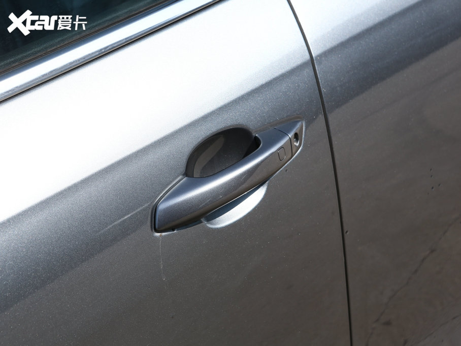 2023����PLUS ��܊�� DM-i 120KM׿Խ��