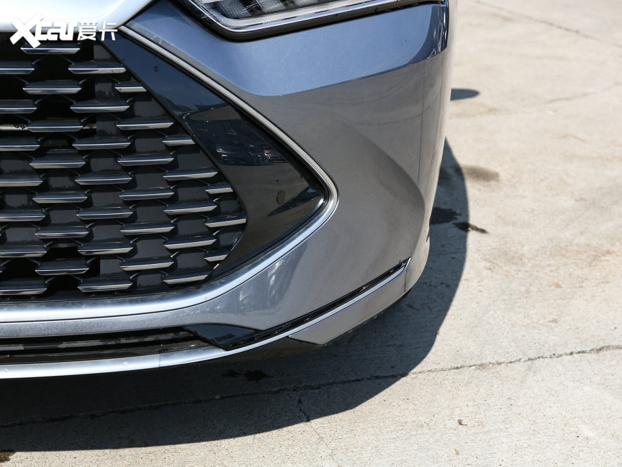 2023����PLUS ��܊�� DM-i 120KM׿Խ��