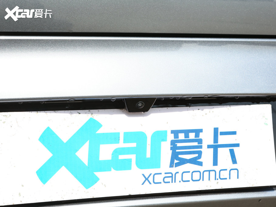 2023PLUS ܊ DM-i 120KM׿Խ