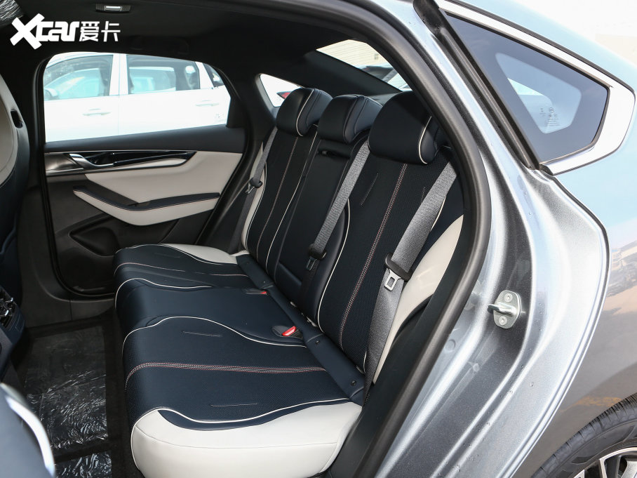 2023PLUS ܊ DM-i 120KM׿Խ