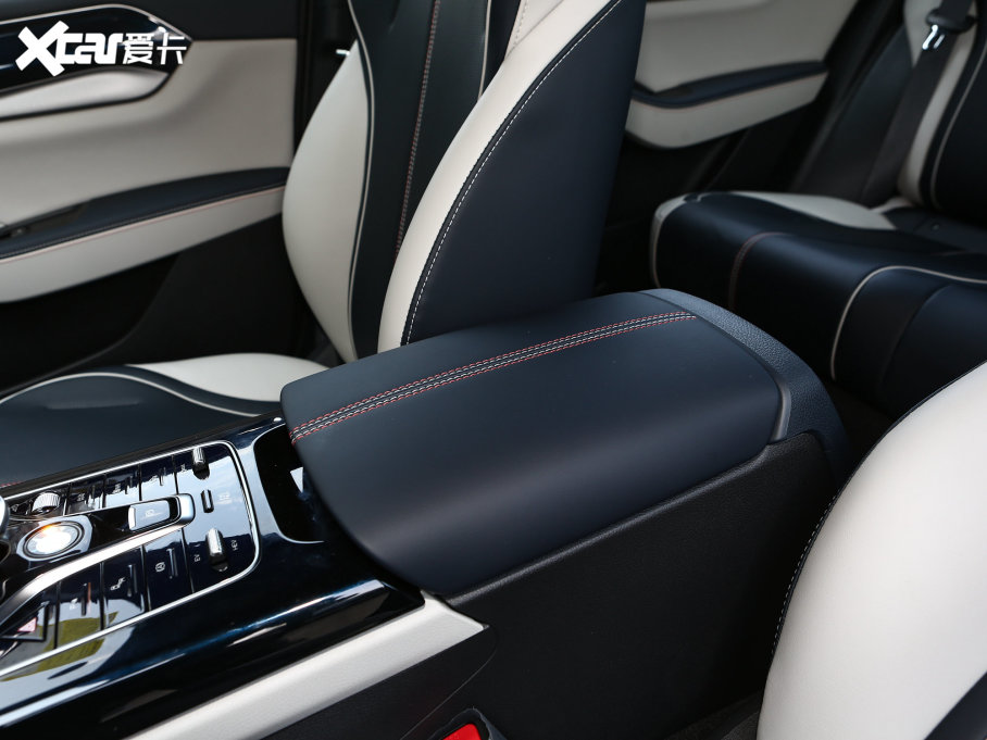 2023PLUS ܊ DM-i 120KM׿Խ