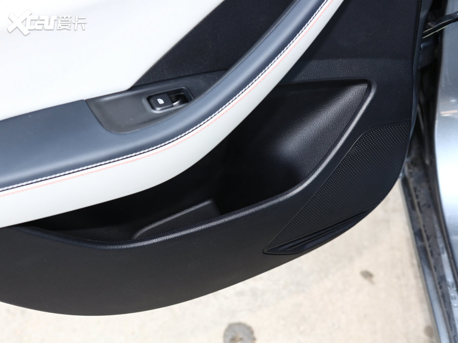 2023PLUS ܊ DM-i 120KM׿Խ