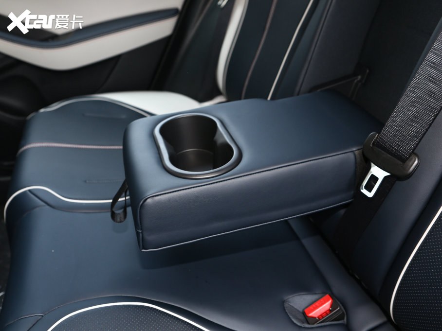 2023PLUS ܊ DM-i 120KM׿Խ