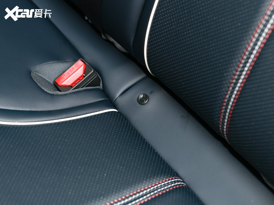 2023PLUS ܊ DM-i 120KM׿Խ