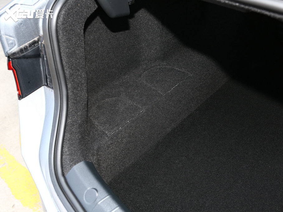 2023PLUS ܊ DM-i 120KM׿Խ