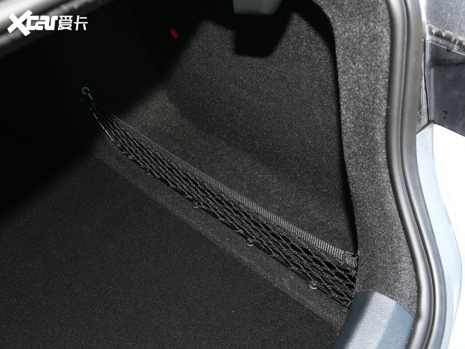 2023PLUS ܊ DM-i 120KM׿Խ