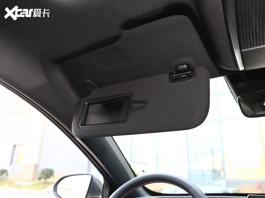 2023PLUS ܊ DM-i 120KM׿Խ