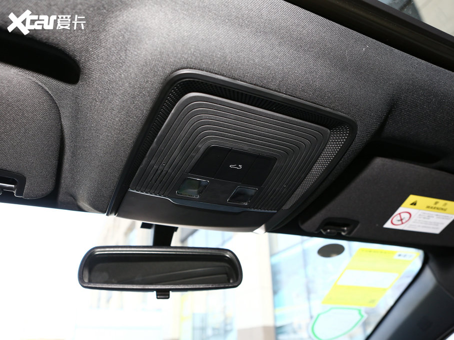 2023PLUS ܊ DM-i 120KMԽ