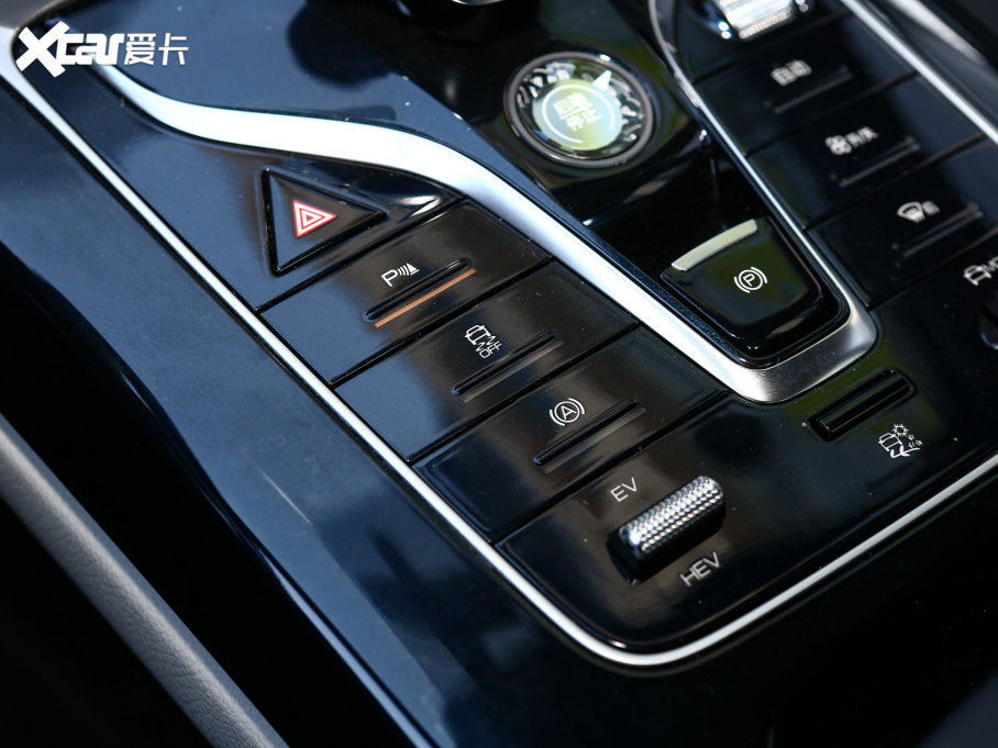 2023PLUS ܊ DM-i 120KMԽ