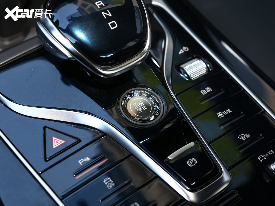 2023PLUS ܊ DM-i 120KMԽ