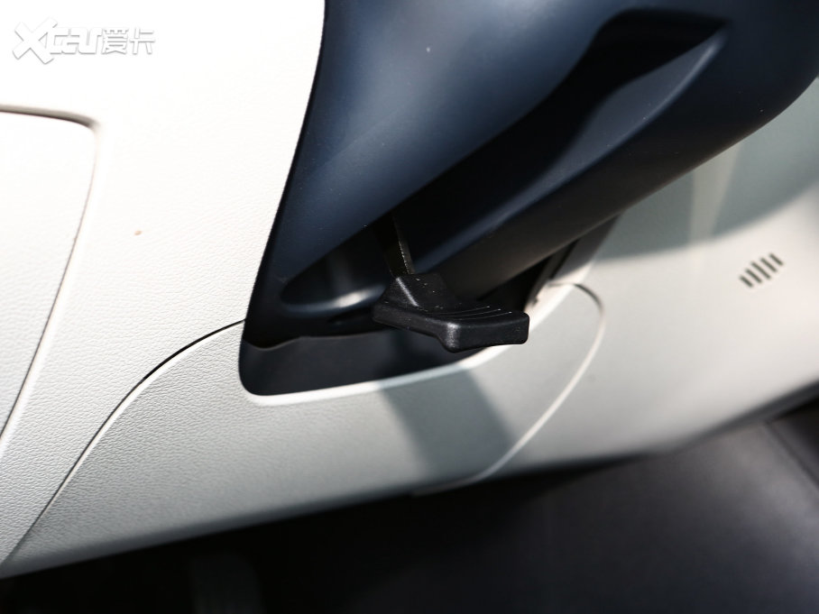 2023PLUS ܊ DM-i 120KMԽ