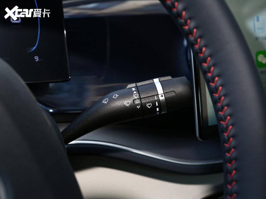 2023PLUS ܊ DM-i 120KMԽ