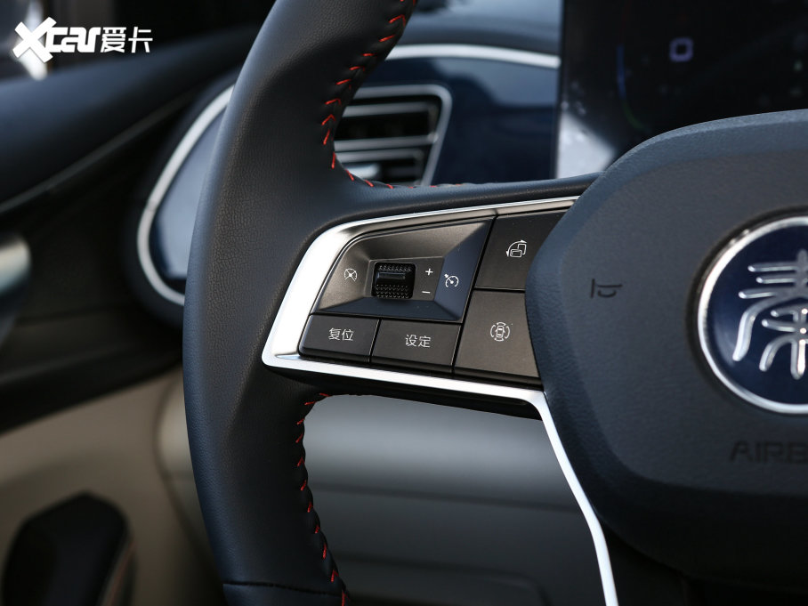 2023PLUS ܊ DM-i 120KMԽ