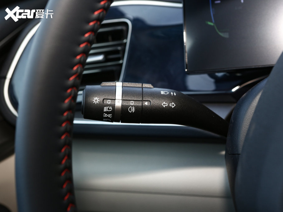 2023PLUS ܊ DM-i 120KMԽ