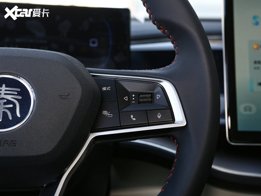 2023PLUS ܊ DM-i 120KMԽ