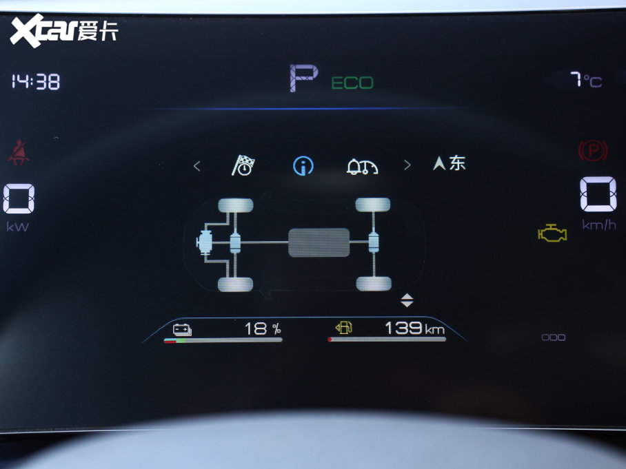 2023PLUS ܊ DM-i 120KMԽ