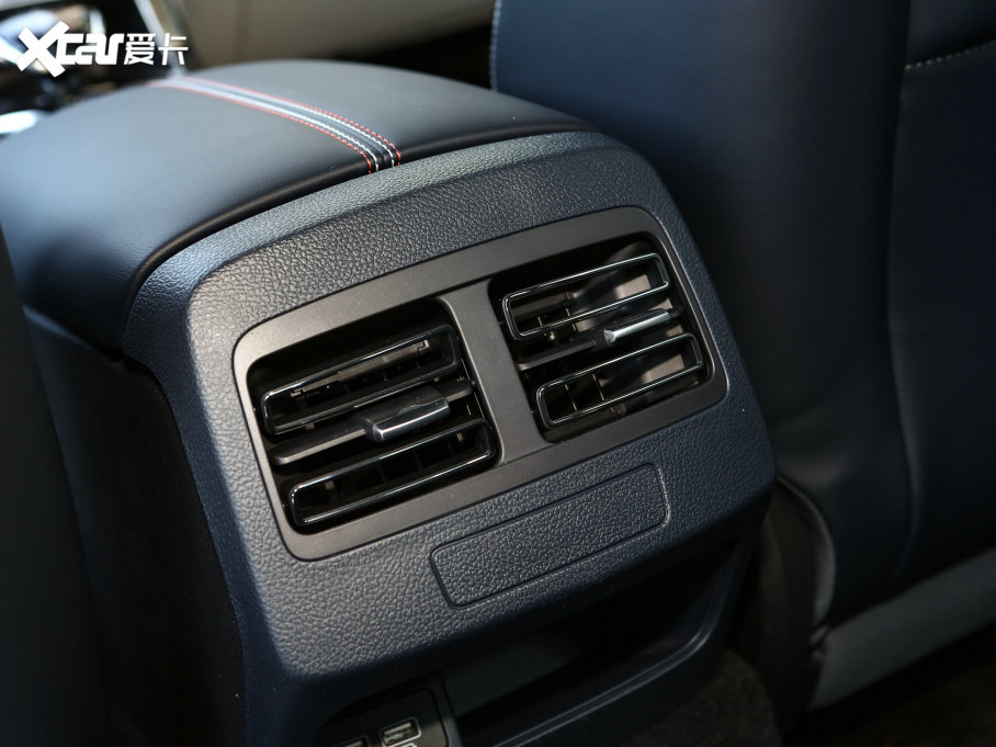 2023PLUS ܊ DM-i 120KMԽ