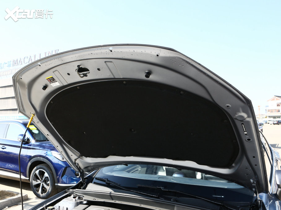 2023����PLUS ��܊�� DM-i 120KM��Խ��