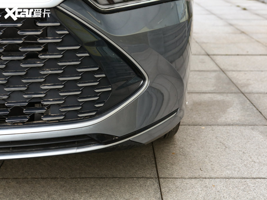 2023PLUS ܊ DM-i 120KMI(lng)