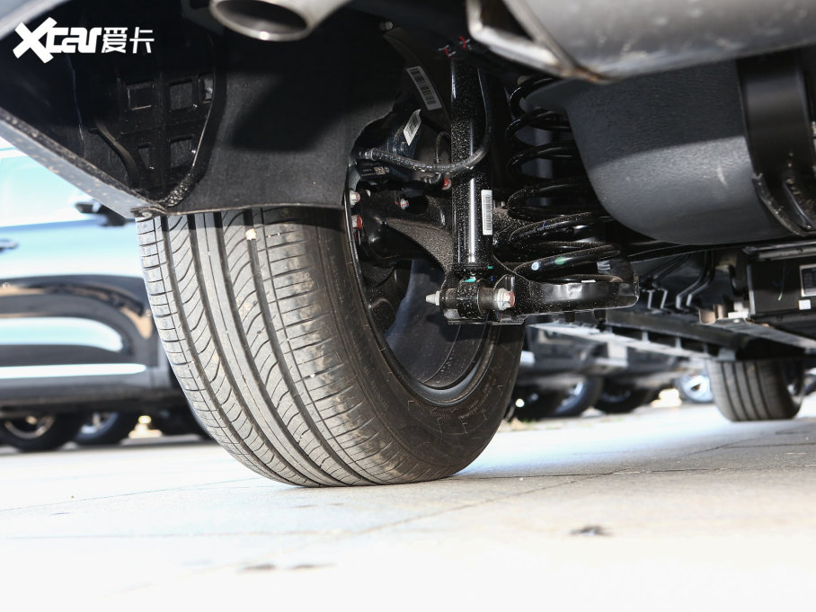 2023PLUS ܊ DM-i 120KMI