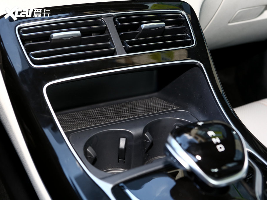 2023����PLUS ��܊�� DM-i 120KM�I����