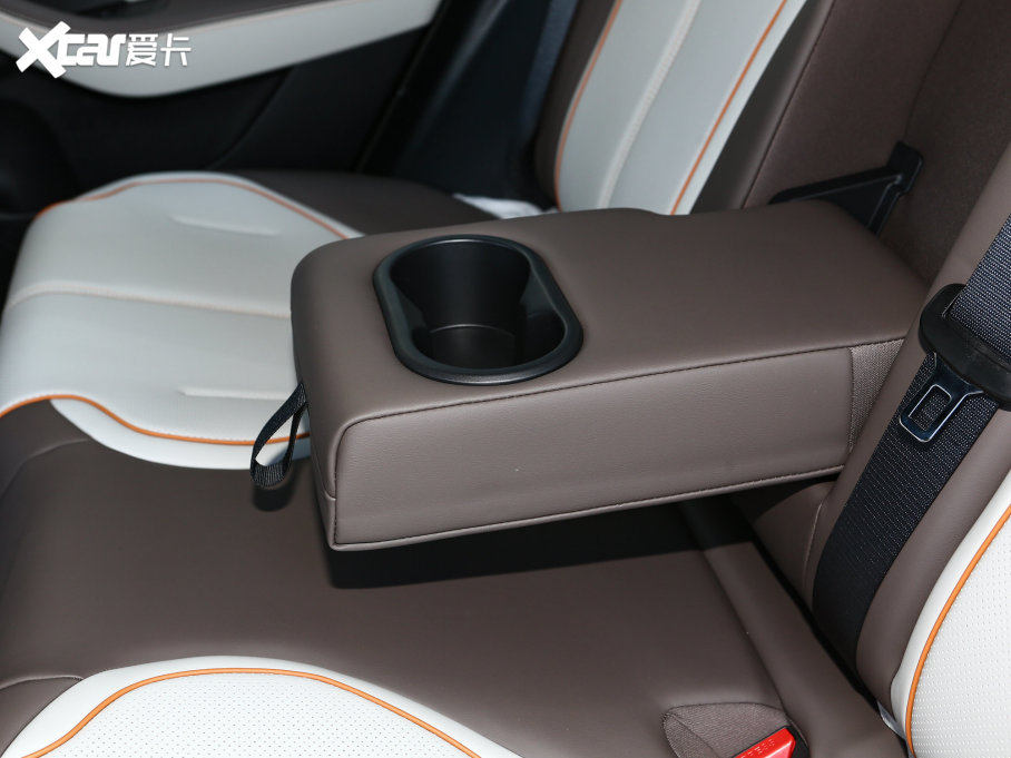 2023PLUS ܊ DM-i 120KMI