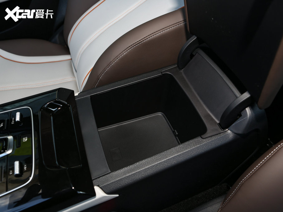 2023PLUS ܊ DM-i 120KMI(lng)