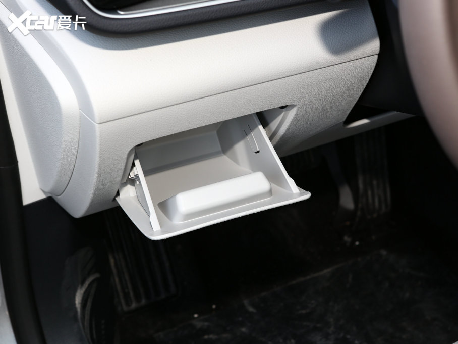 2023PLUS ܊ DM-i 120KMI