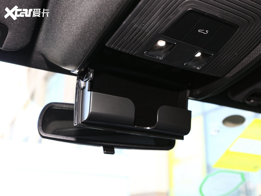 2023PLUS ܊ DM-i 120KMI