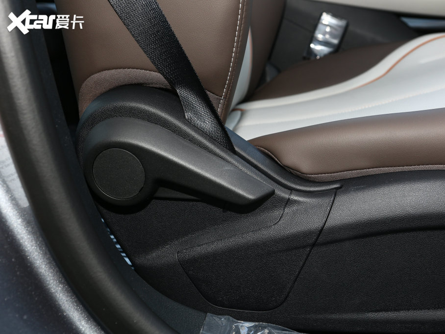 2023PLUS ܊ DM-i 120KMI