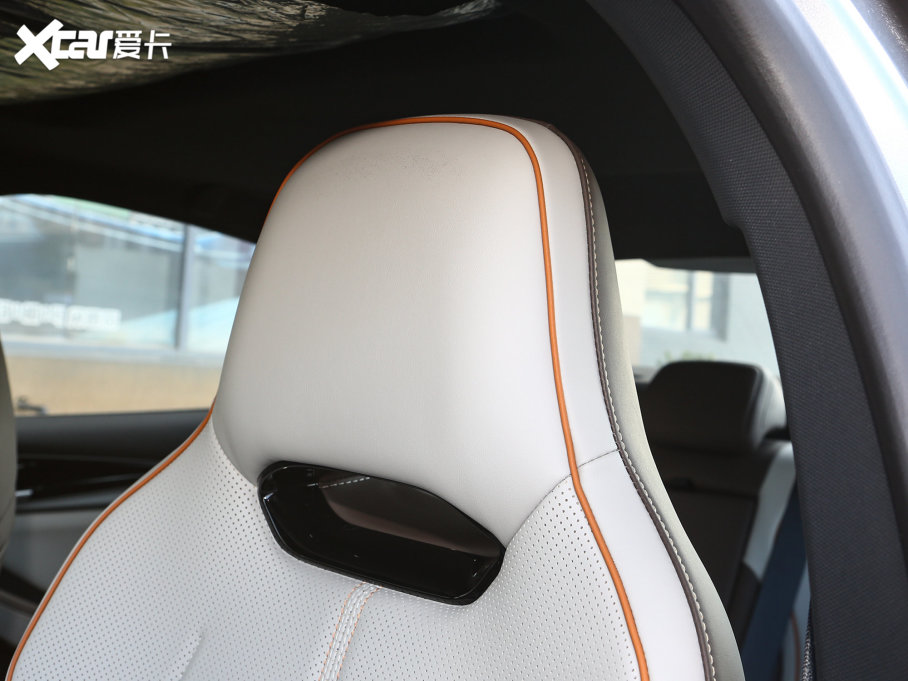 2023PLUS ܊ DM-i 120KMI