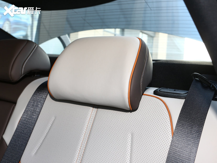 2023PLUS ܊ DM-i 120KMI