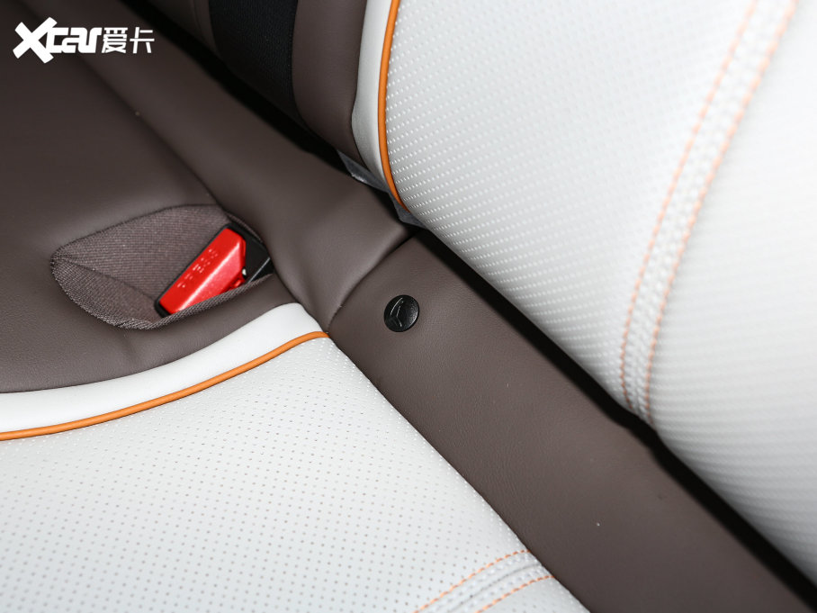 2023PLUS ܊ DM-i 120KMI(lng)