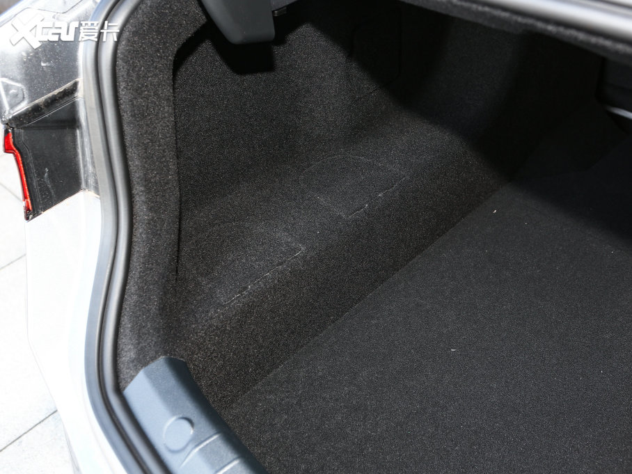 2023PLUS ܊ DM-i 120KMI