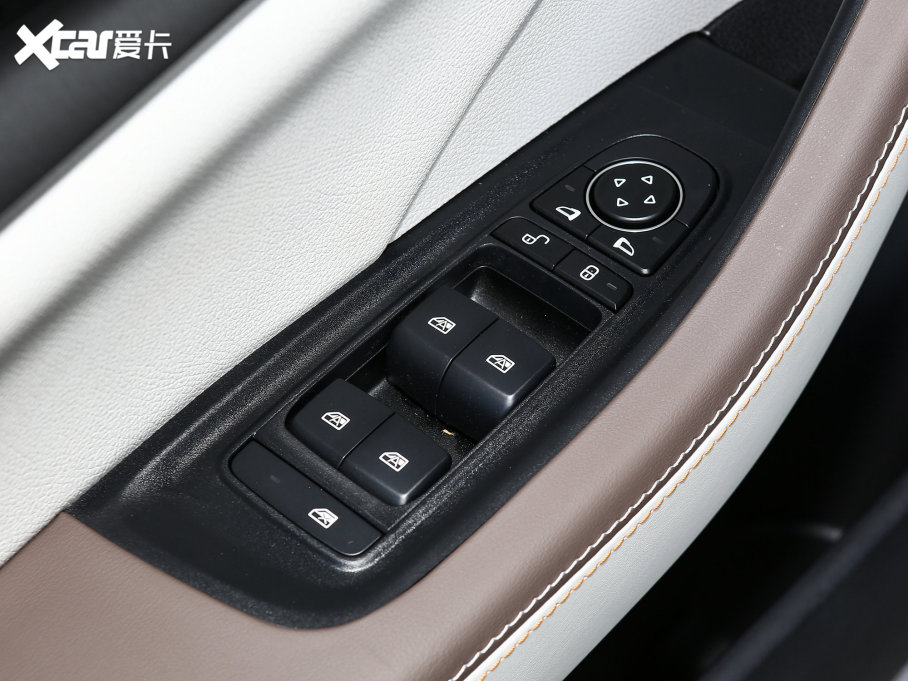 2023PLUS ܊ DM-i 120KMI(lng)