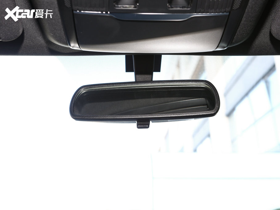 2023����PLUS ��܊�� DM-i 120KM�I����