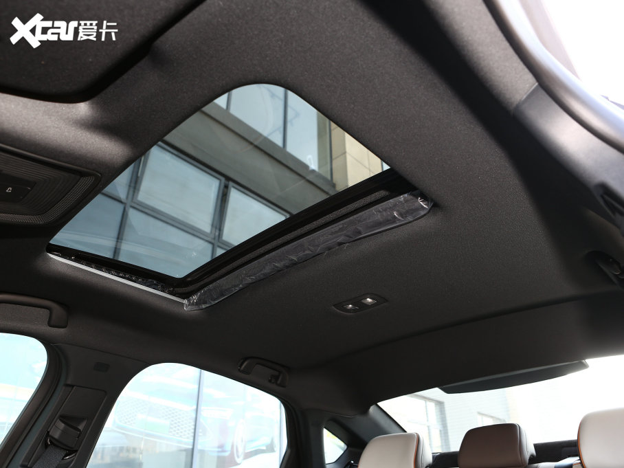 2023PLUS ܊ DM-i 120KMI(lng)