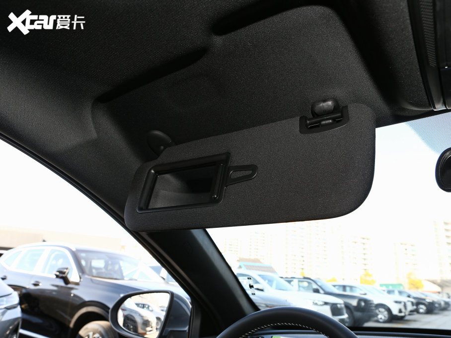 2023PLUS ܊ DM-i 120KMI(lng)